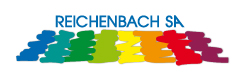 Bienvenu chez Reichenbach SA &reg;