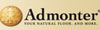 Admonter