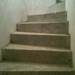 escalier (8bis) - Copie