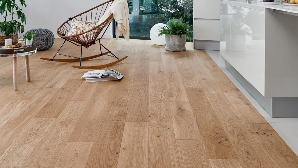 parquet_chene_authentique_bois-flotte_diva184 (1)