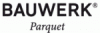 logo_international